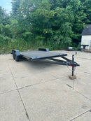 UU46754-1