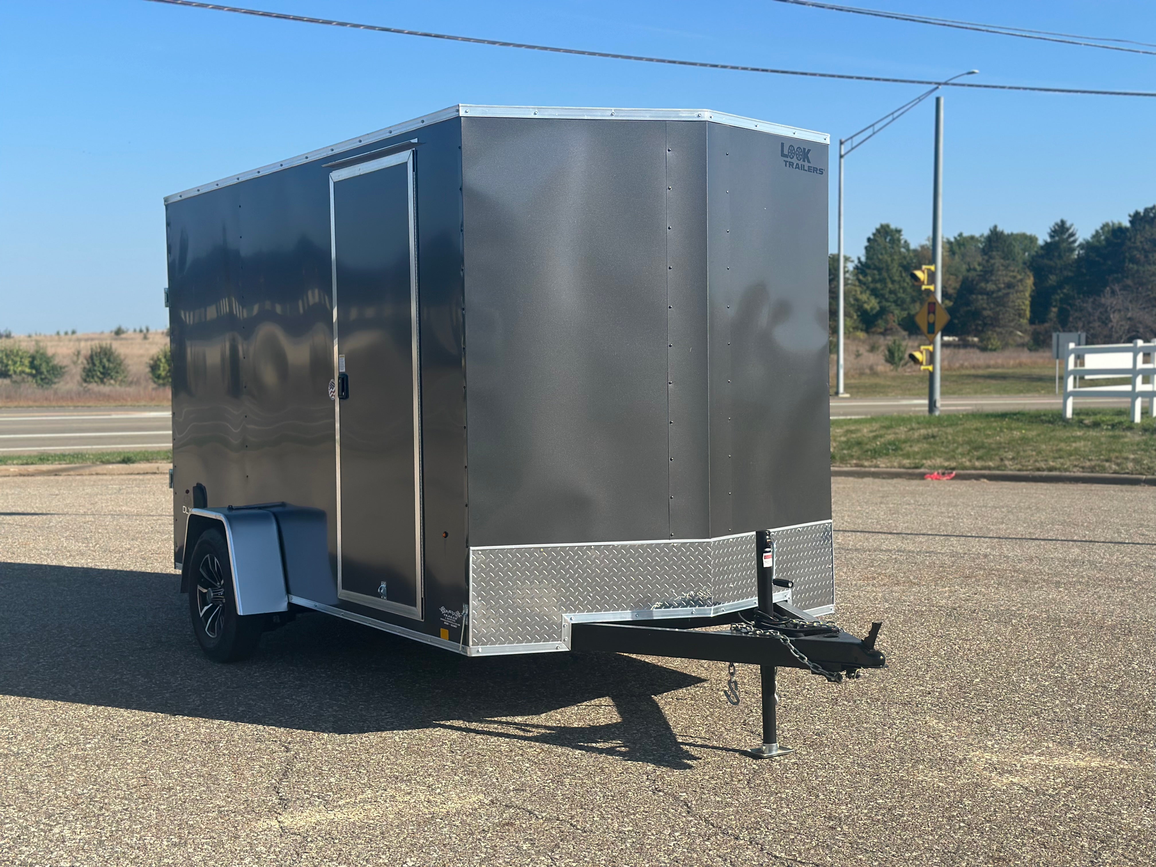 NE35267 - 0