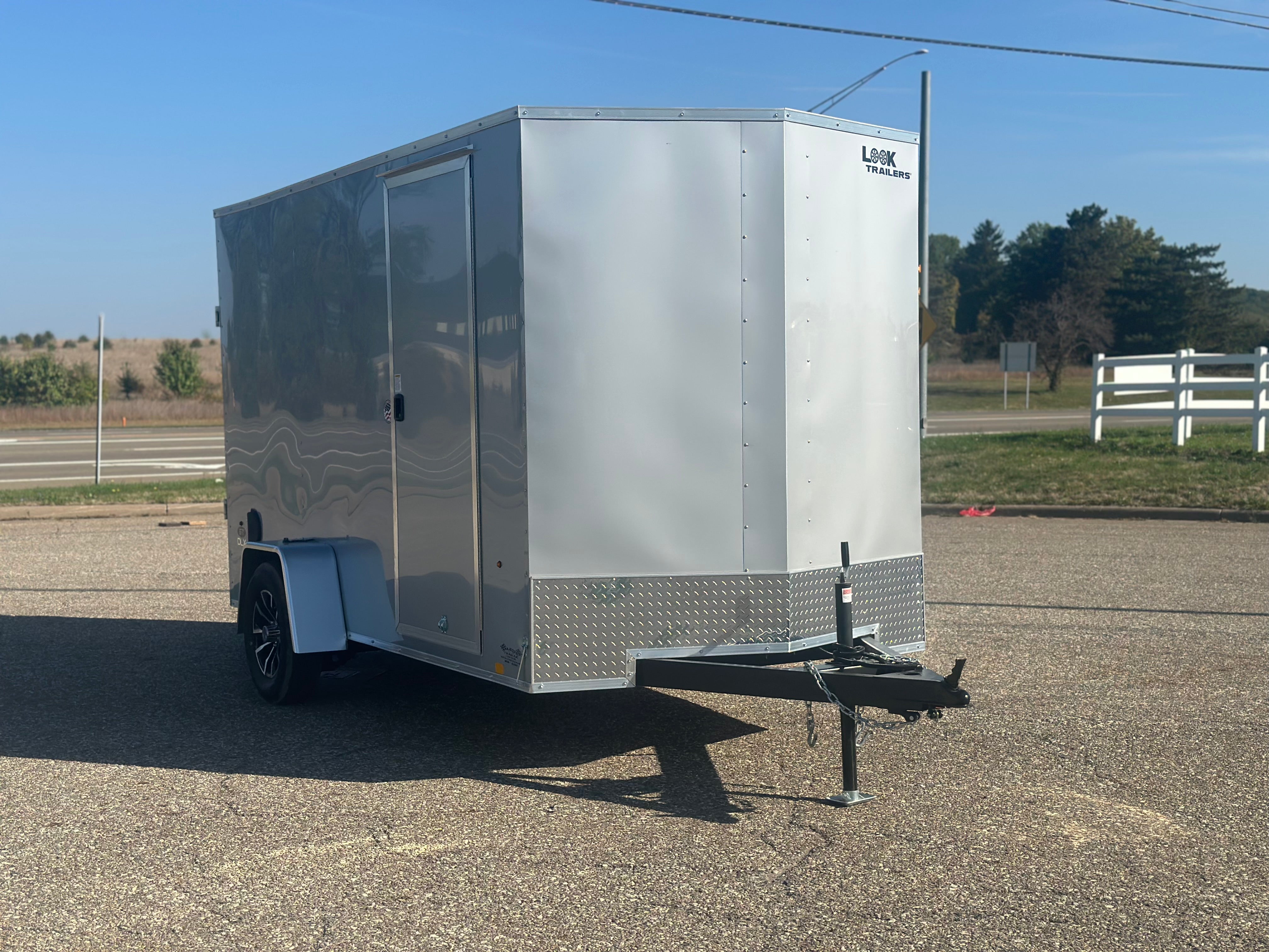 NE35275 - 0