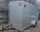 NE41288-1
