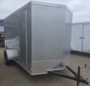 NE41288-2