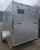 NE41288-3