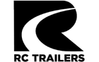 Atw brands logos black fit 09