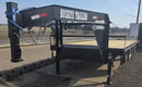 CON49255-1