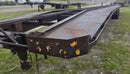 UU29308 | 2009 Big Tex Auto/ Combo Transporter 20AC-51-1