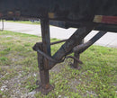 UU29308 | 2009 Big Tex Auto/ Combo Transporter 20AC-51-7