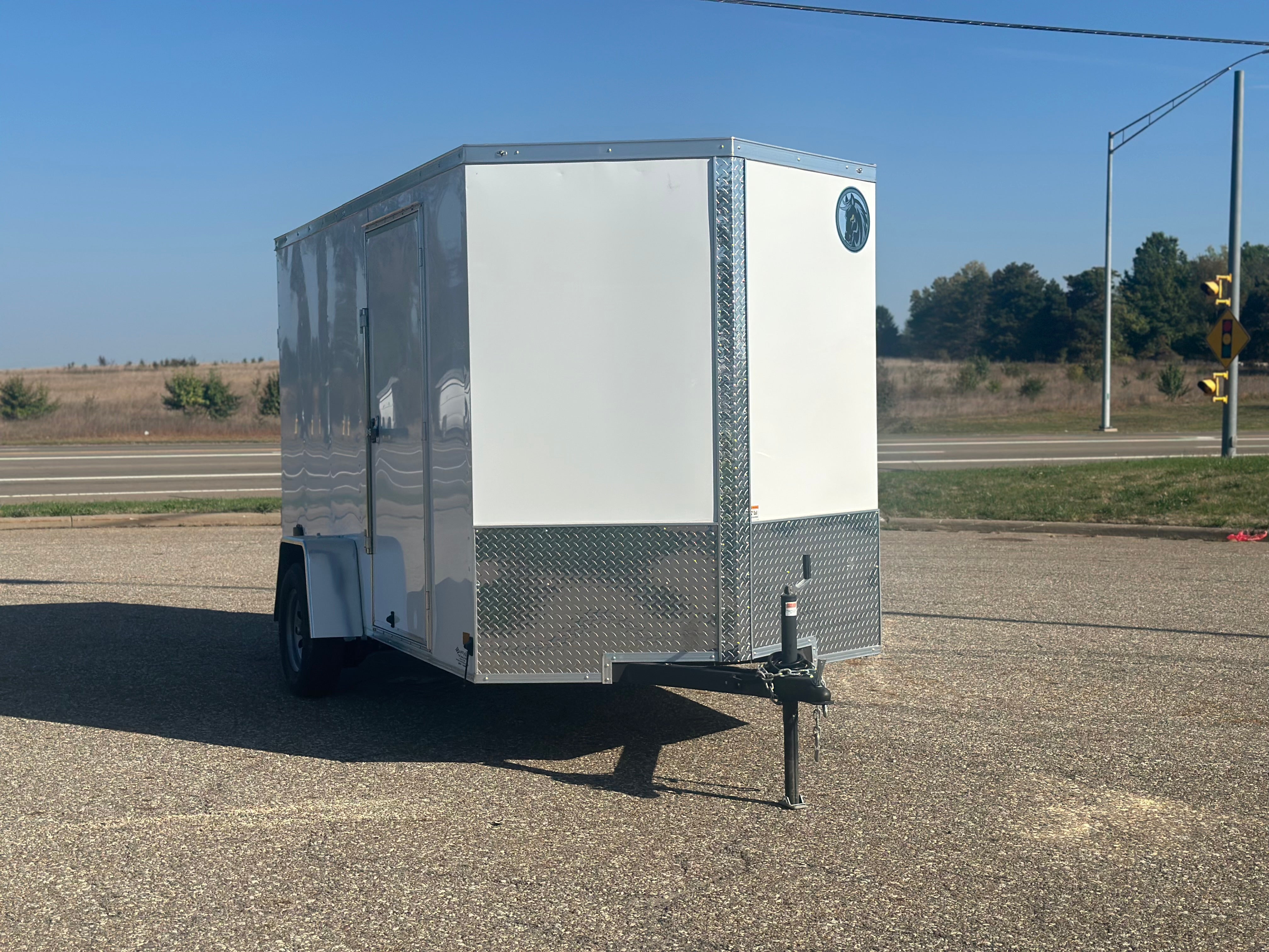 NE22508 - 0
