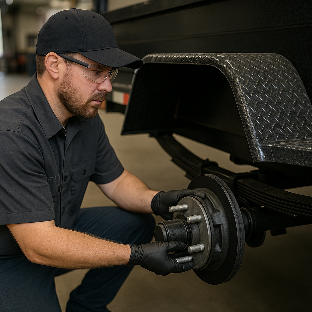 Chatgpt image sep 25 2025 02 03 38 pm