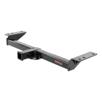 13285 | Class 3 Trailer Hitch, 2" Receiver, Select Cadillac XT5