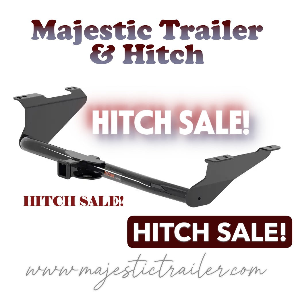HITCHES