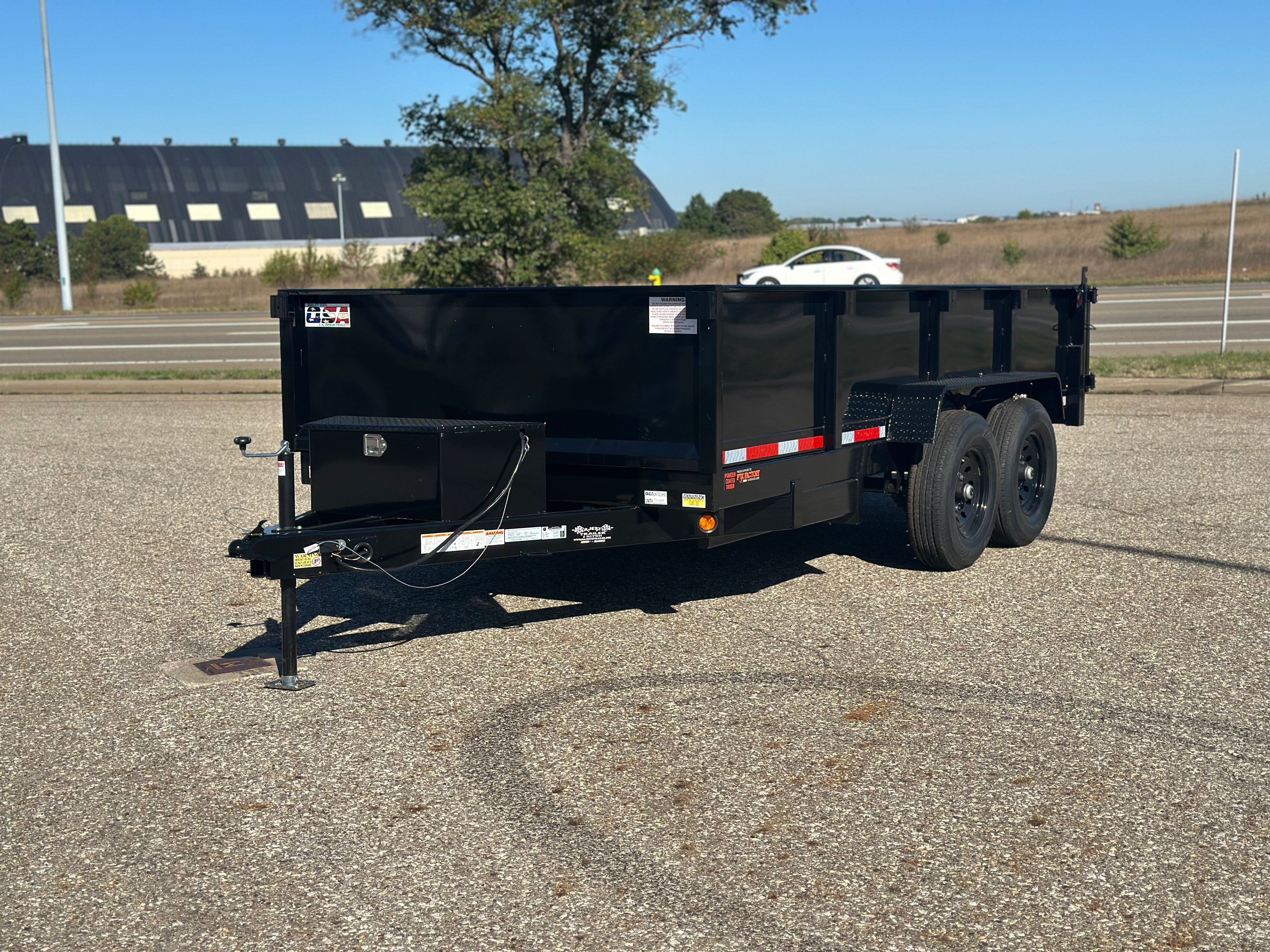 ND67154