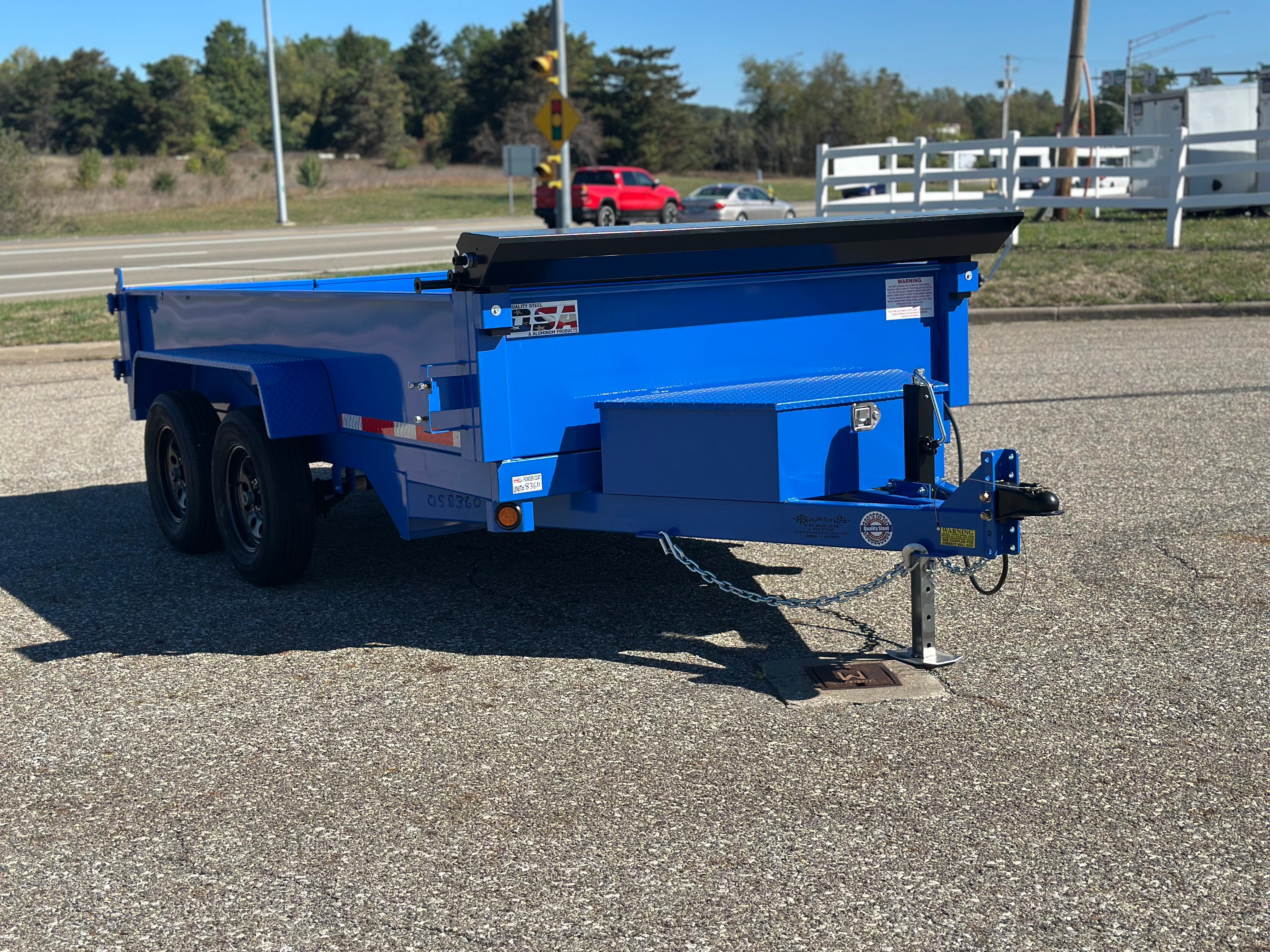 ND58360 - 0