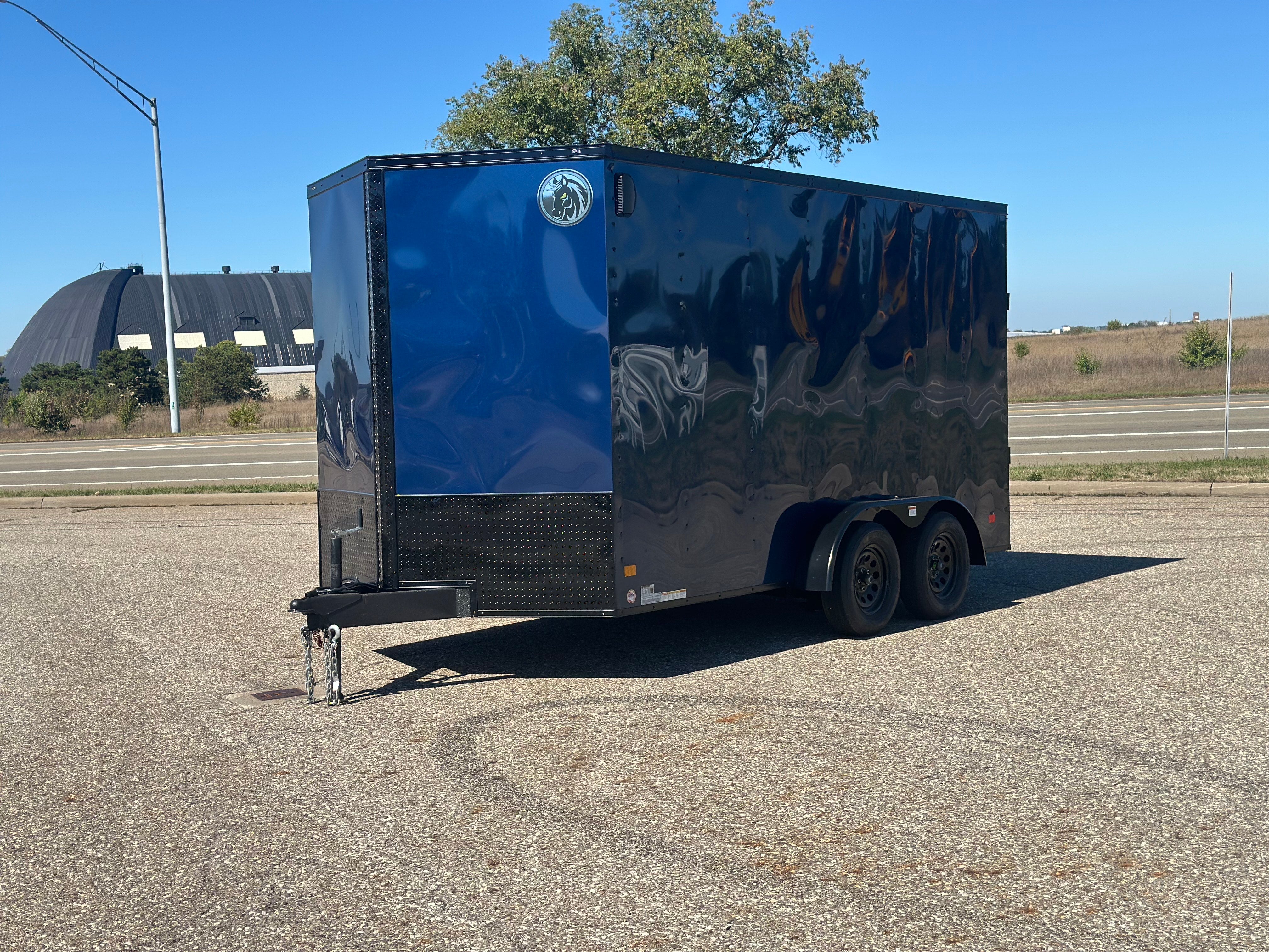 NE22575