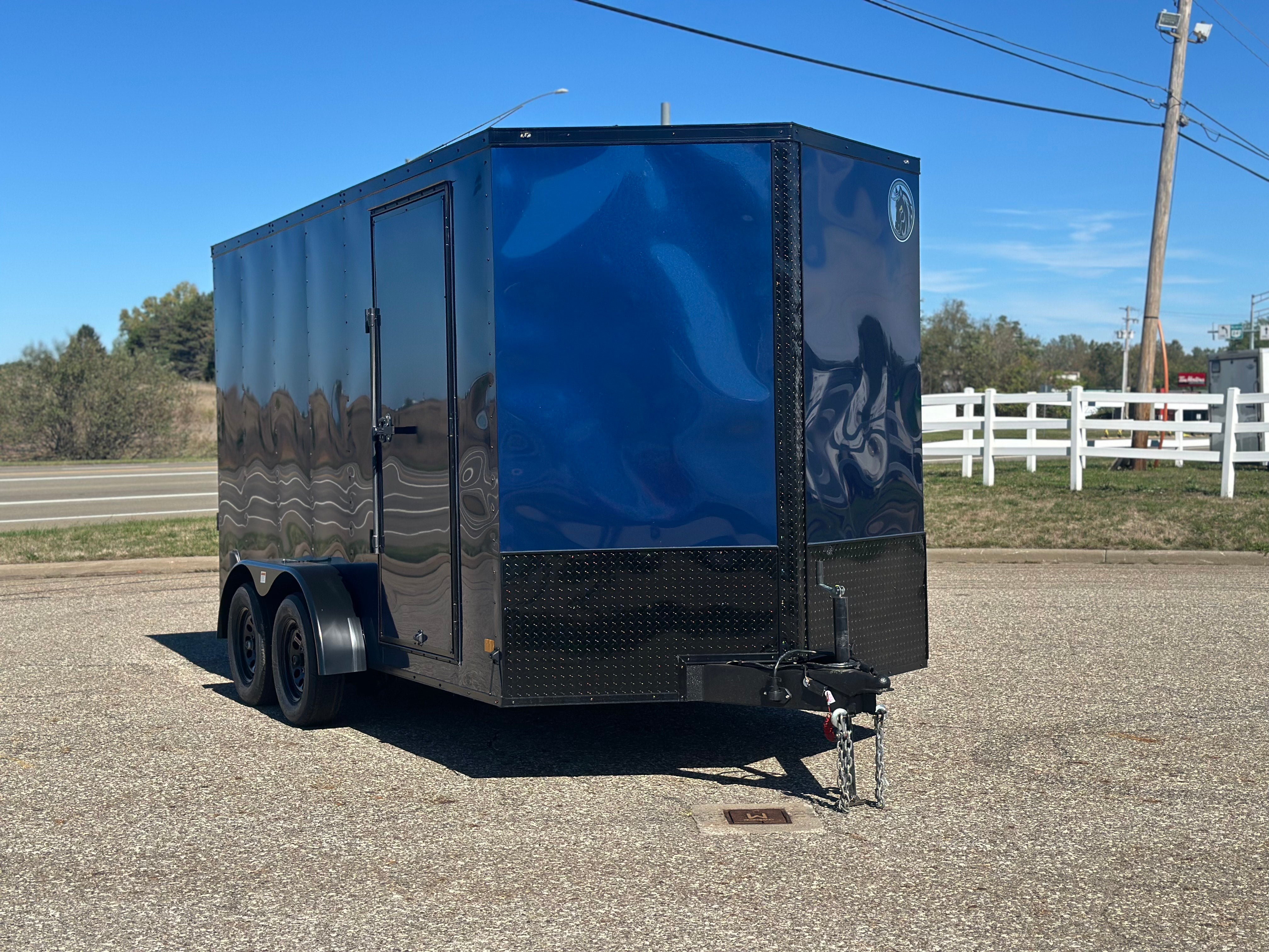 NE22575 - 0