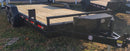 NU00022 | 8320TILT14K Power Tilt Equipment Trailer-3