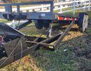 NU00022 | 8320TILT14K Power Tilt Equipment Trailer-5