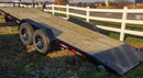 NU00022 | 8320TILT14K Power Tilt Equipment Trailer-6