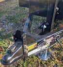 NU00022 | 8320TILT14K Power Tilt Equipment Trailer-7