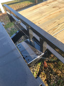 NU00022 | 8320TILT14K Power Tilt Equipment Trailer-9
