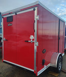 RE04962 | 6x12 Enclosed Ramp Door-3