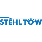 Stehltow 250 bd83a0a1 e9d4 4abb ad1d d962b81b37c5