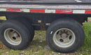 UV09591 | 2019 Texas Pride Gooseneck Wedge Hauler CA84724KGN-5
