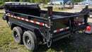 UD56650 | 2025 Sure Trac ST7210D1R-B-100-3