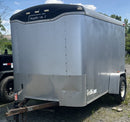 UE68873 | 2006 Haulmark - TS6X10DS2-1