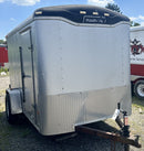 UE68873 | 2006 Haulmark - TS6X10DS2-2
