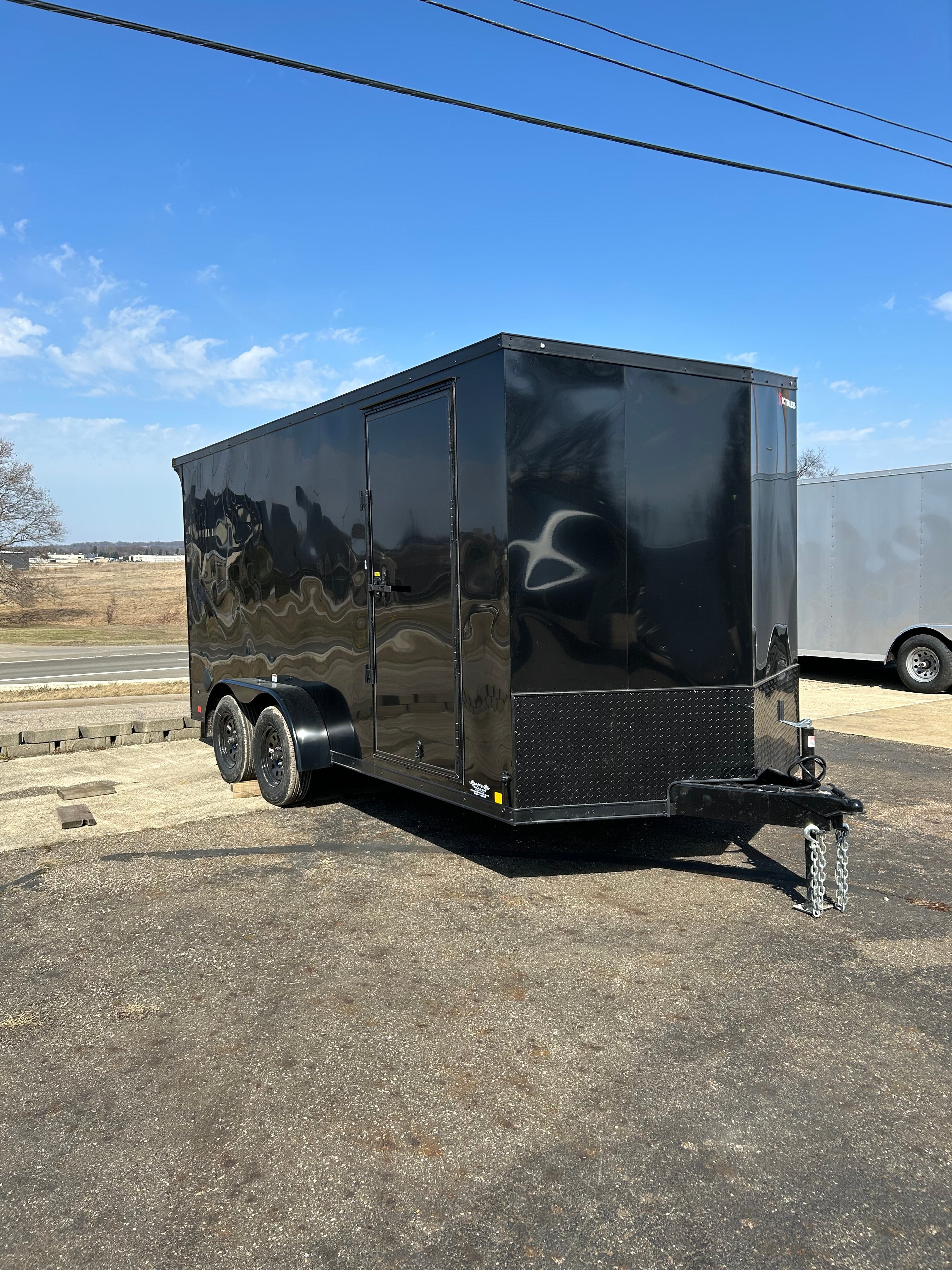 NE80485 - 0