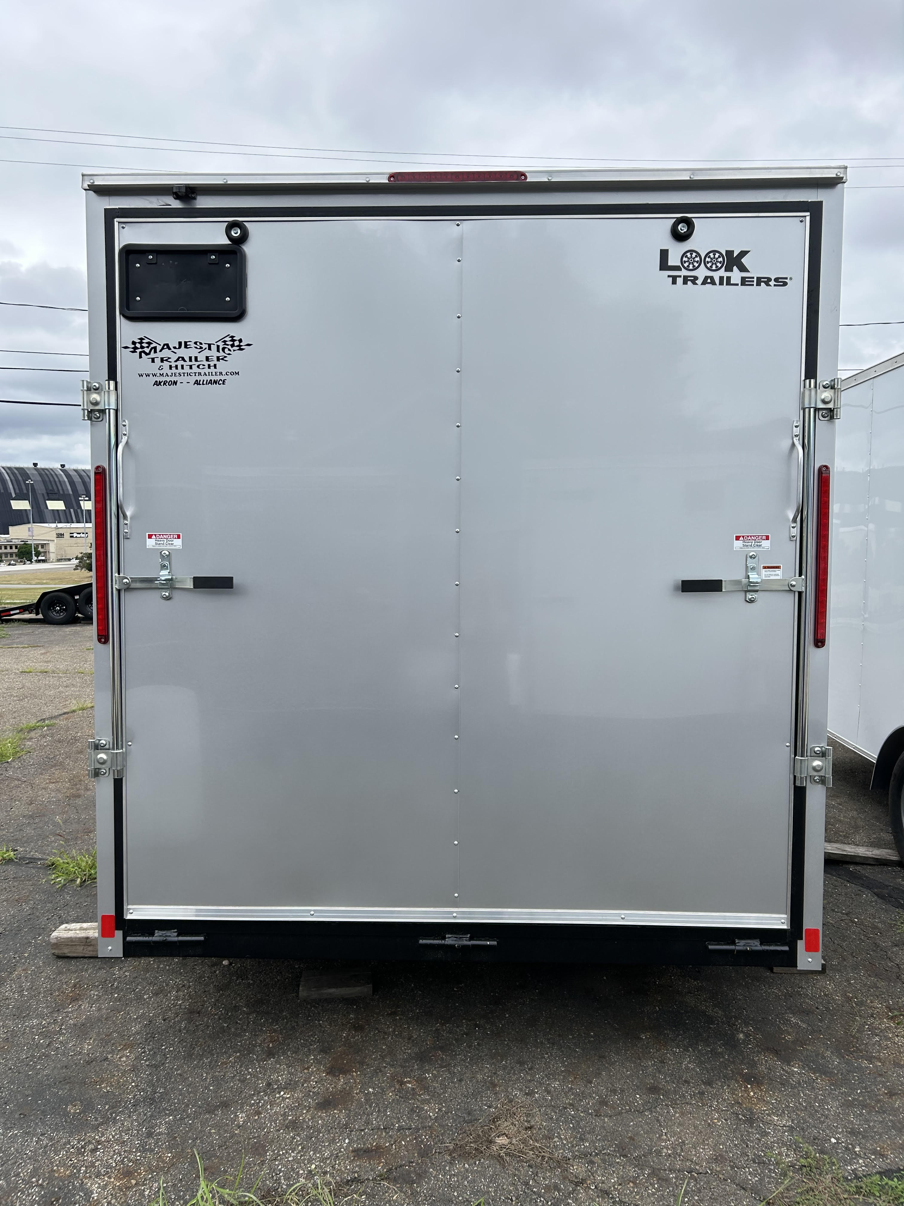 NE35270 - 0