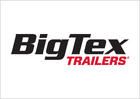 Big tex