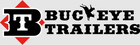 Buckeye trailers logo