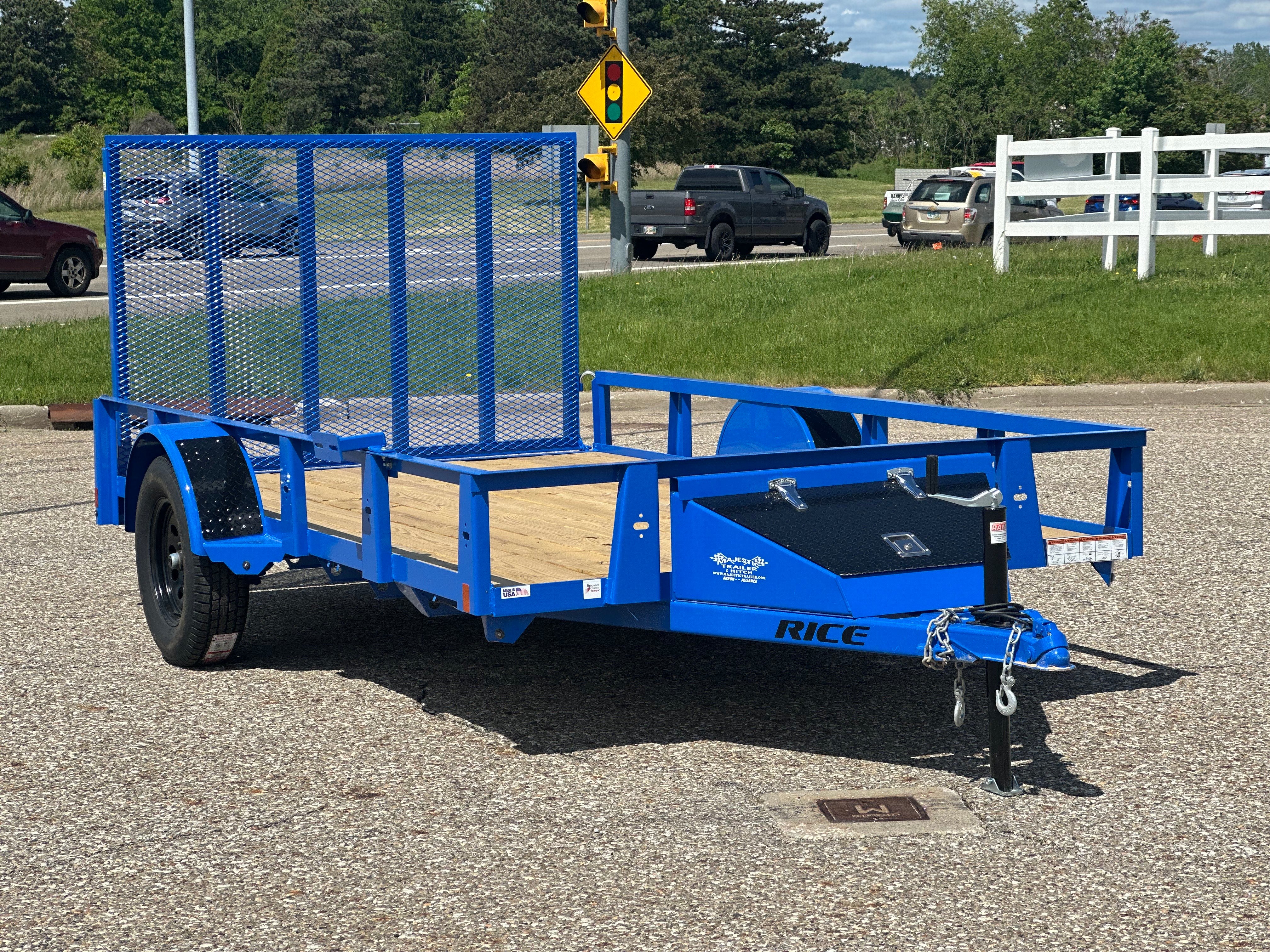 NU56722 - 0