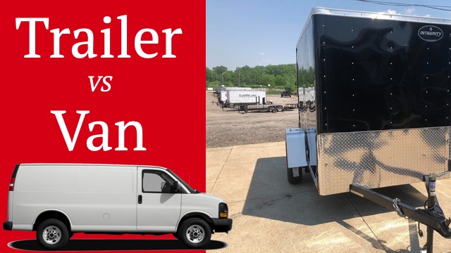 Buying-a-trailer-versus-a-van